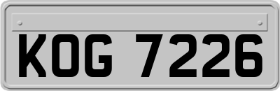 KOG7226