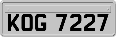 KOG7227