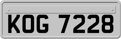 KOG7228