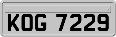 KOG7229