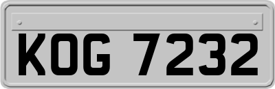 KOG7232