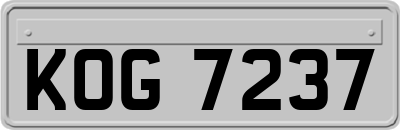 KOG7237