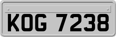 KOG7238