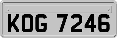 KOG7246