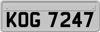 KOG7247