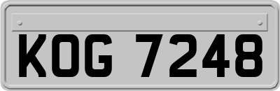 KOG7248