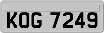 KOG7249