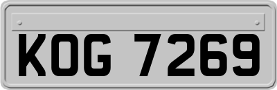 KOG7269