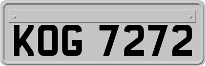 KOG7272