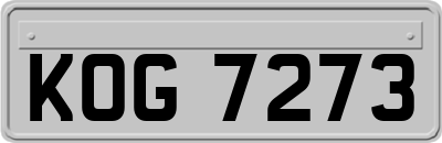 KOG7273