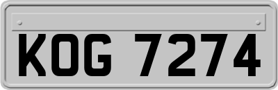 KOG7274