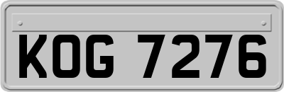 KOG7276