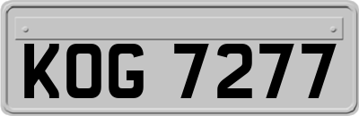 KOG7277