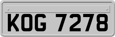 KOG7278