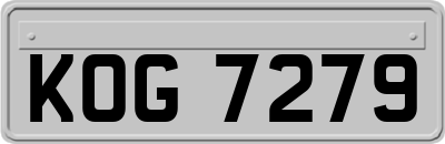 KOG7279