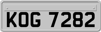 KOG7282