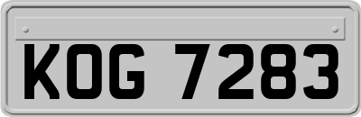 KOG7283