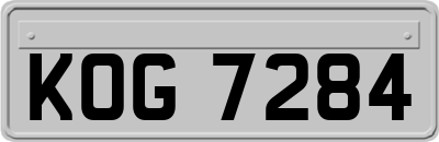KOG7284