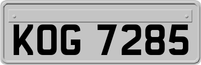 KOG7285