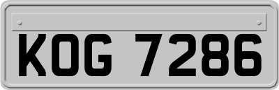 KOG7286