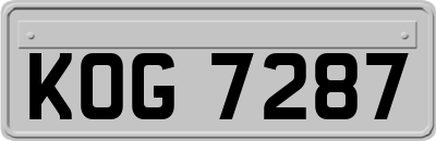 KOG7287