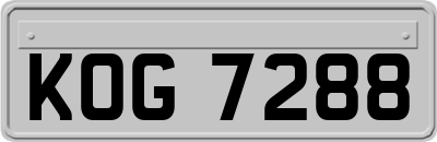 KOG7288