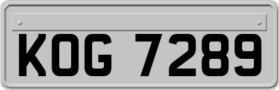 KOG7289