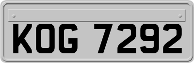 KOG7292