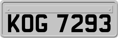 KOG7293