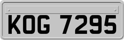 KOG7295