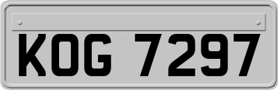 KOG7297