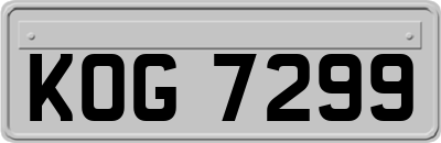 KOG7299