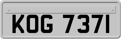 KOG7371