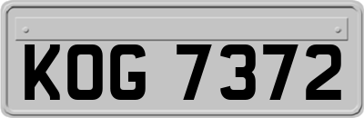 KOG7372