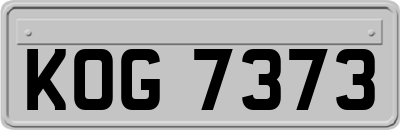 KOG7373