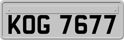 KOG7677