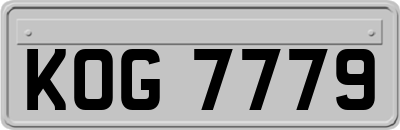 KOG7779