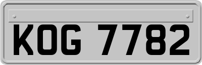 KOG7782
