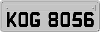 KOG8056