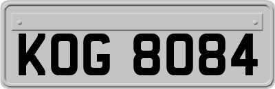 KOG8084