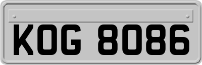 KOG8086