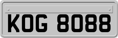 KOG8088