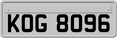 KOG8096