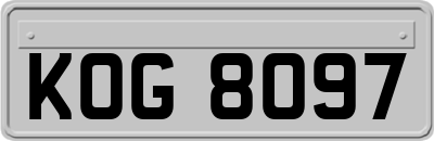 KOG8097