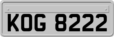 KOG8222