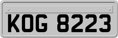 KOG8223