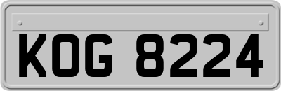 KOG8224