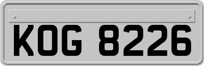 KOG8226