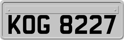 KOG8227