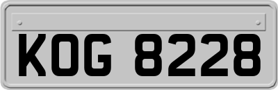 KOG8228